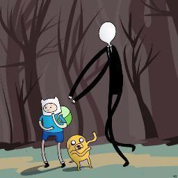 Somos un grupo de amigos aficionados a los juegos de terror y a gritar como perracas. Slender pls. Contacto: thepanichunters@gmail.com