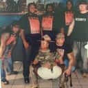 Derrick Hull - @drrckbi - Twitter