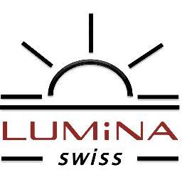 Jetzt endlich günstig auf LED wechseln!