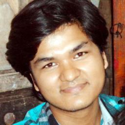 +8801718 551 681 rahim.reja.rajapur@gmail.com