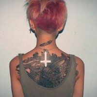 Julia Smirnova (@juliasmirnova16) 's Twitter Profile