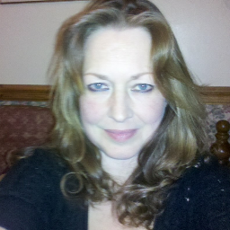 MARINAONTWIT's profile picture. 