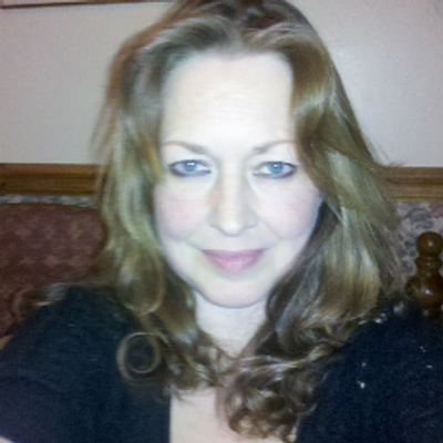 Picture of Marina Ikey-botchway