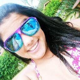 @Njr92 VIDA ♥ !!1!!!1!