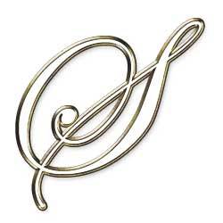 MizzSnark's profile picture. Purveyor of fine snark, saying what's on your mind so you don't have to. Comedienne, racetrack seating advisor, designer of paté, hater of melons. Much love!