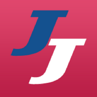 Jags Jungle (@jagsjungle247) 's Twitter Profile