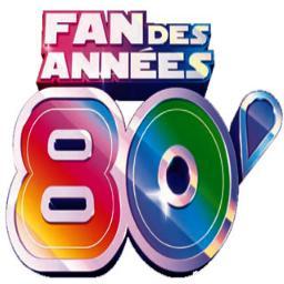 FanDes80s's profile picture. Si toi aussi tu aimes les années 80...