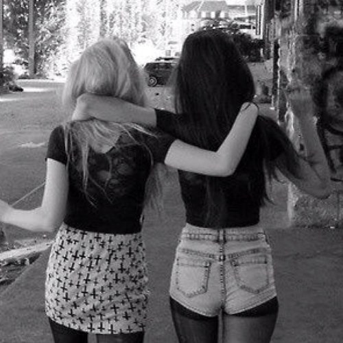 Pretty girl. Brunette. Naughty. Independent. High roller. Baby anon. Follow.