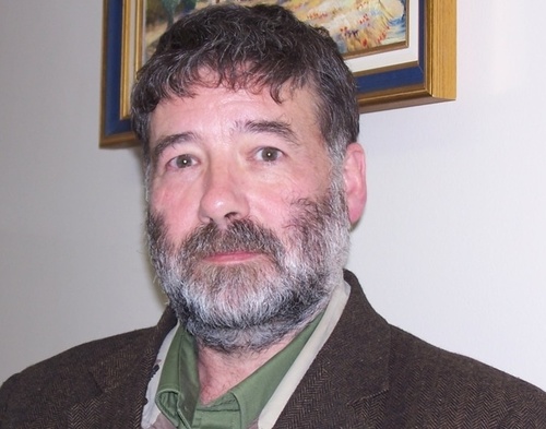 Online Mindfulness Therapist. I provide Online Therapy via Skype for General Anxiety, Social Anxiety, Panic Attacks & Depression. Please visit my website.