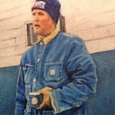 Ron Erickson - @ericksonfineart - Twitter