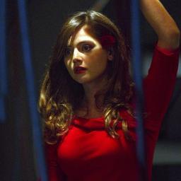 ChloeRae_Katz's profile picture. Call me Crae, I'm older than I look and smarter than I act. But just as cute as I seem to be. (RP Account)