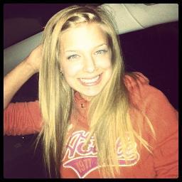 ablueeyedblonde's profile picture. https://t.co/wYD0FPsER6.Always. My lifes mission: Do everything I can to enrich animals lives. I am an animal enthusiast and dog lover. :) They are my life.