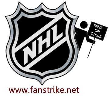 This account is for soliciting responses only... follow our official account: @realfanstrike
