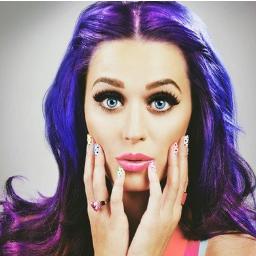 Twitter dedicado a nossa querida e linda Katy Perry (Katheryn Elizabeth Hudson) lugar de todos os fans de Katy Perry. Follow now @KatyPerry sz