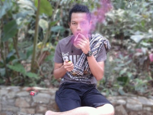 im posible ym; putelaLeolola@yahoo.com||new pin 32526ec7||tanks you follback me