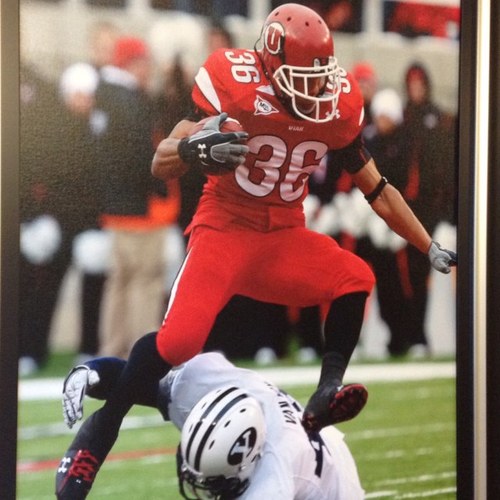 TDawgTweet13's profile picture. 