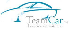 Agence de location de voitures à Tétouan - Maroc