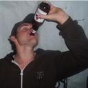 Morgan Plunkett - @MorganPlunkett2 - Twitter