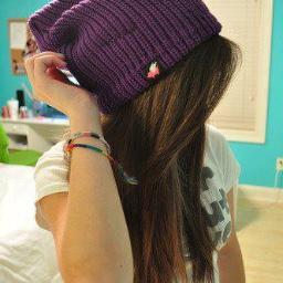I LOVE JUSTIN BIEBER .... 
justin fue la persona q m nseño a decir : NEVER SAY NEVER..;)