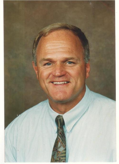 rumark's profile picture. 