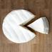 The Cheese Tec (@the_cheese_tec) Twitter profile photo The Cheese Tec (@the_cheese_tec) Twitter profile photo