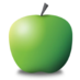 SharpSchool (@sharpschool) Twitter profile photo SharpSchool (@sharpschool) Twitter profile photo