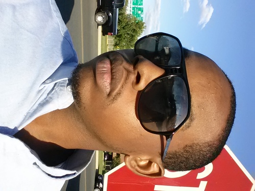 RickyScotty's profile picture. 