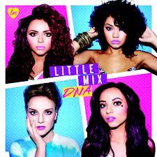 I love Little Mix! I love them to death! Mixer for life! Follow me and I'll follow back! I know my last name is Malik that doesn't mean I am related to Zayn!