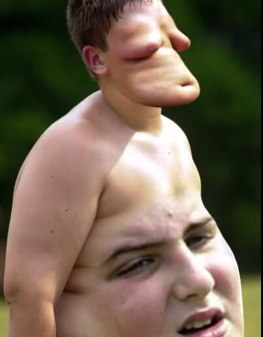 Providing original and funny tweets for everyone ☺