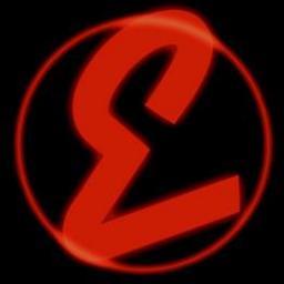 EpsilonBarrio's profile picture. Pub en el Barrio de Alicante.
Tu mejor fiesta, tus mejores copas, tu mejor música y sobre todo, la mejor gente.