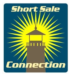 Providing Short Sale Aide to Local Real Estate Agencies