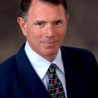 Jerry Nickelsburg (@jnickelsburg) 's Twitter Profile