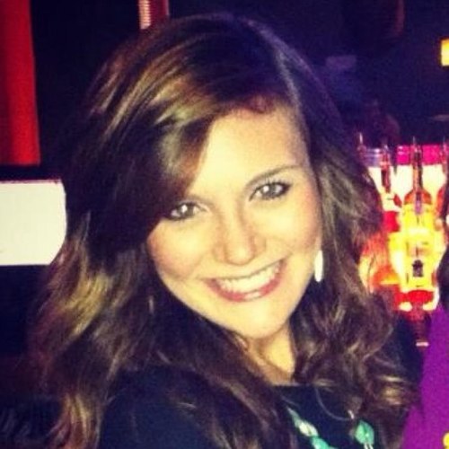 sarahkfairbanks's profile picture. 