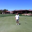 fouad sleiman - @fssleiman - Twitter