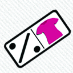 Domino style is a fashion app that helps both users share their style-get personalized discounts and brands exceed their customer base.