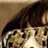 rayd_ksa's profile image
