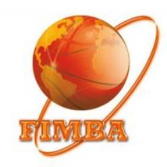 fimba's profile picture. International Maxibasketball Federation. Basketball players over 30 and 35 years old. Basketball nonstop. En español @fimba_es