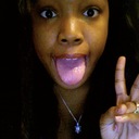 Jade Carter Chavez - @badgalCarter - Twitter