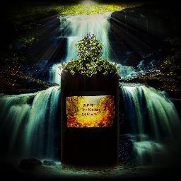 ColesResaleShop's profile picture. Buy Sell & Trade  Antiques, Collectibles, Vintage, Toys, Jewelry, Books, Records, Millitary, Sports, Prints, Paintings, Etc.