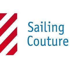 MAROsailing's profile picture. The first media platform dedicated to italian mediterranean lifestyle living. Browse our refined fashion collections and relive la dolce vita