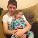 Alex Perkins (@AlexPerkins1) Twitter