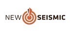 NewSeismic's profile picture. First commerical seismic data processing center in Poland. 3D, depth imaging, hand-crafted seismic imaging. Believing in Poland's shale gas potential.