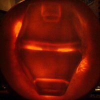 peter bailey (@peterbailey8) 's Twitter Profile