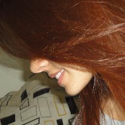 Saudadeees da minha Rambo, @drikaoliveira_ ♥