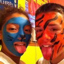 Victor McClain - @VARF7312 - Twitter