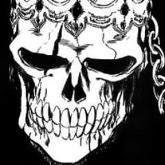 ckrizalid's profile picture. Gamer de corazón