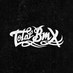 Total BMX® (@totalbmxcom) Twitter profile photo Total BMX® (@totalbmxcom) Twitter profile photo