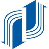 VENACOR (@venacor) 's Twitter Profile