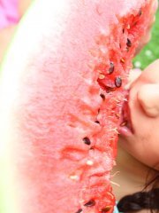 giovanna___fodd's profile picture. 