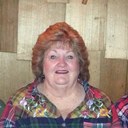 Linda Noack - @noackview - Twitter